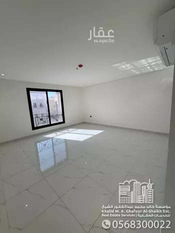 شقة للإيجار في شارع 19ب, مدينة الظهران, المنطقة الشرقية