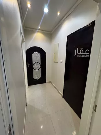 شقة للإيجار في شارع ابن الطيلسان القرطبي, حي العارض, مدينة الرياض, منطقة الرياض صورة 3
