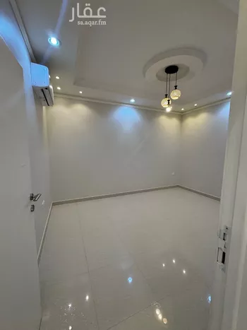 شقة للإيجار في شارع ابن الطيلسان القرطبي, حي العارض, مدينة الرياض, منطقة الرياض