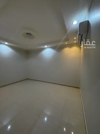 شقة للإيجار في شارع ابن الطيلسان القرطبي, حي العارض, مدينة الرياض, منطقة الرياض صورة 4