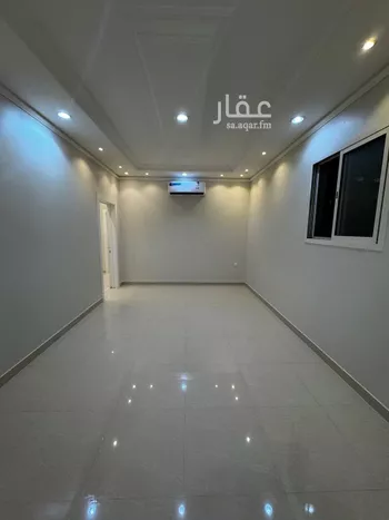 شقة للإيجار في شارع ابن الطيلسان القرطبي, حي العارض, مدينة الرياض, منطقة الرياض صورة 2