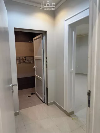 شقة للإيجار في شارع ابن الطيلسان القرطبي, حي العارض, مدينة الرياض, منطقة الرياض صورة 5