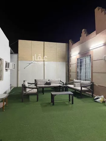 استراحة للبيع في شارع يوسف بن ادم ، حي السلام ، المدينة المنورة ، منطقة المدينة المنورة صورة 5