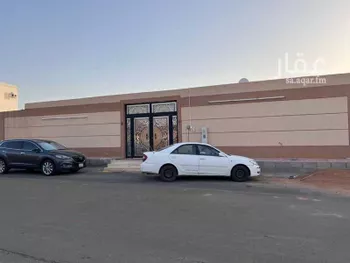 استراحة للبيع في شارع يوسف بن ادم ، حي السلام ، المدينة المنورة ، منطقة المدينة المنورة