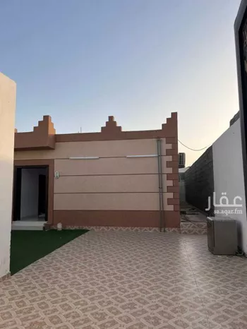 استراحة للبيع في شارع يوسف بن ادم ، حي السلام ، المدينة المنورة ، منطقة المدينة المنورة صورة 2