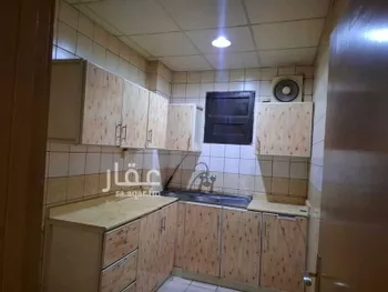 شقة للإيجار في شارع الشيخ صالح بن غصون, حي الملز, مدينة الرياض, منطقة الرياض صورة 2