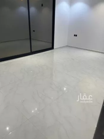 دور للبيع في حي الرمال, مدينة الرياض, منطقة الرياض