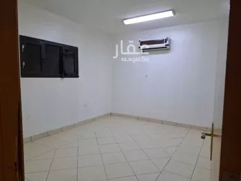 شقة للإيجار في شارع الشيخ صالح بن غصون, حي الملز, مدينة الرياض, منطقة الرياض صورة 3