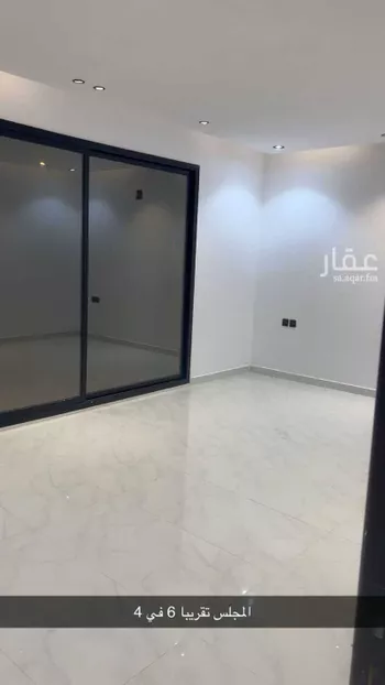 دور للبيع في حي الرمال, مدينة الرياض, منطقة الرياض صورة 4