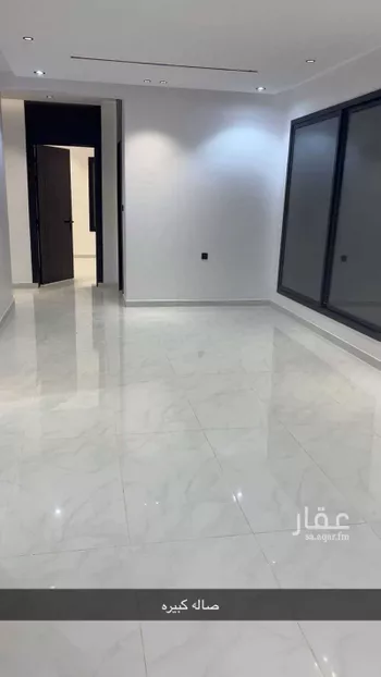دور للبيع في حي الرمال, مدينة الرياض, منطقة الرياض صورة 5