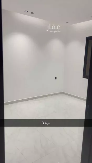 دور للبيع في حي الرمال, مدينة الرياض, منطقة الرياض صورة 2