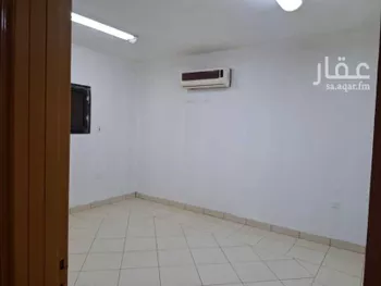 شقة للإيجار في شارع الشيخ صالح بن غصون, حي الملز, مدينة الرياض, منطقة الرياض صورة 4
