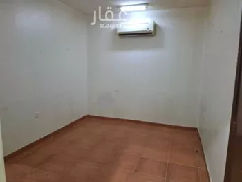 شقة للإيجار في شارع الشيخ صالح بن غصون, حي الملز, مدينة الرياض, منطقة الرياض
