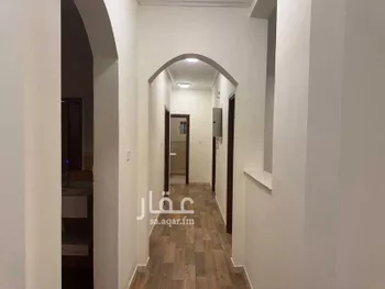 شقة للإيجار في شارع محمد البيرم, حي النعيم, مدينة جدة, منطقة مكة المكرمة صورة 4