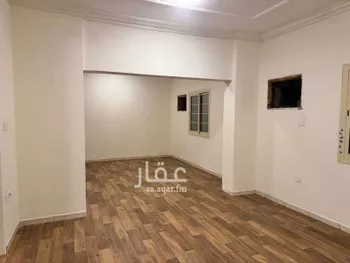 شقة للإيجار في شارع محمد البيرم, حي النعيم, مدينة جدة, منطقة مكة المكرمة صورة 3
