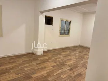 شقة للإيجار في شارع محمد البيرم, حي النعيم, مدينة جدة, منطقة مكة المكرمة صورة 2