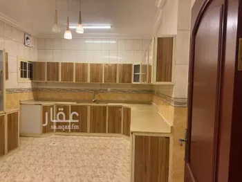 شقة للإيجار في شارع محمد البيرم, حي النعيم, مدينة جدة, منطقة مكة المكرمة صورة 5