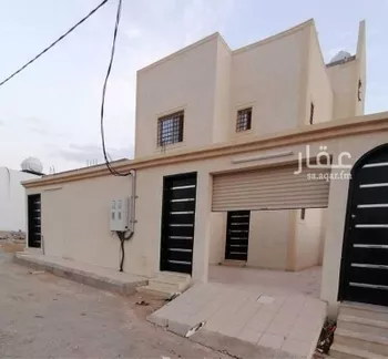 عمارة للبيع في شارع شارع جابر بن أبى صعصعة, حي الربوة, مدينة الزلفى, منطقة الرياض