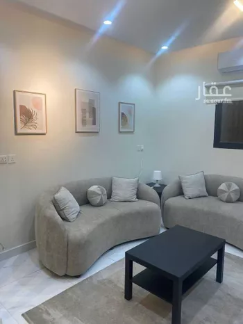 شقة مفروشة للحجز في شارع جبل الدخان, حي الجفيجف, الطائف صورة 2