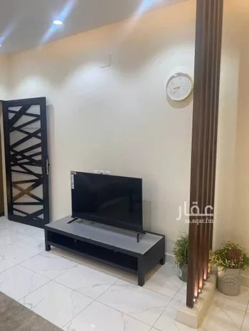 شقة مفروشة للحجز في شارع جبل الدخان, حي الجفيجف, الطائف صورة 3