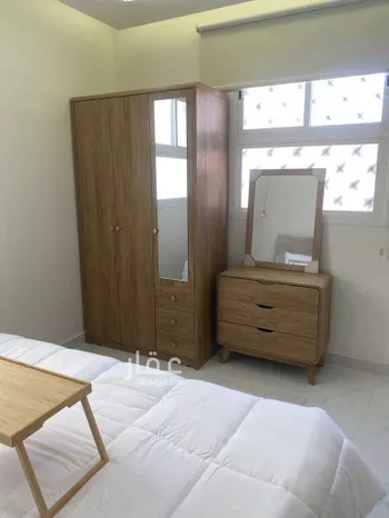 استديو مفروش للحجز في حي الجفيجف ، الطائف ، الطائف صورة 3