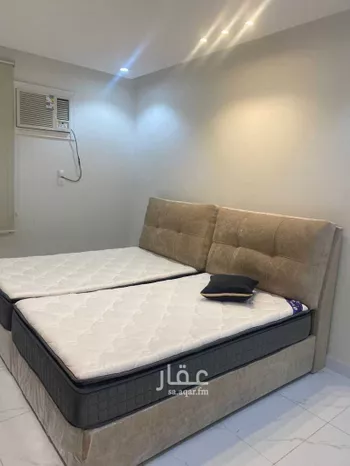 شقة للإيجار في شارع طريق الملك خالد, حي الجفيجف, مدينة امارة منطقة مكة المكرمة - الطائف, منطقة مكة المكرمة صورة 2