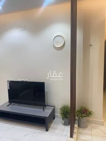 شقة مفروشة للحجز في شارع جبل الدخان, حي الجفيجف, الطائف صورة 4