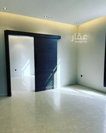 شقة للإيجار في شارع ابن بنت الاعز, حي المروة, مدينة جدة, منطقة مكة المكرمة صورة 2
