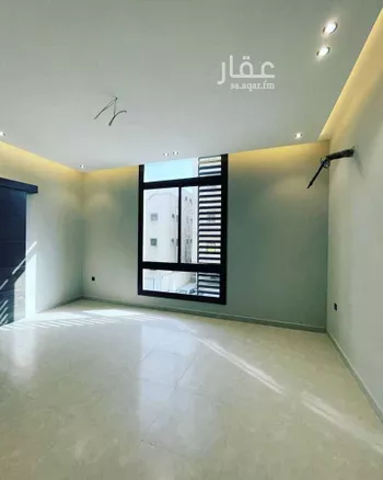 شقة للإيجار في شارع ابن بنت الاعز, حي المروة, مدينة جدة, منطقة مكة المكرمة