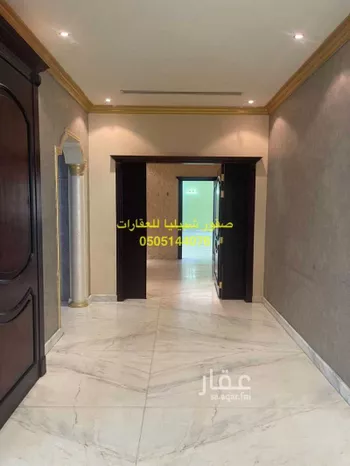 فيلا للبيع في شارع الكداوي, حي الربيع, مدينة الرياض, منطقة الرياض صورة 4