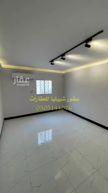 شقة للإيجار في شارع ميناء الاحمدي, حي إشبيلية, مدينة الرياض, منطقة الرياض صورة 5