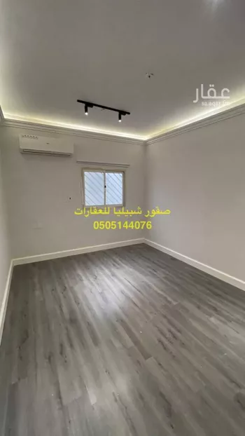 شقة للإيجار في شارع ميناء الاحمدي, حي إشبيلية, مدينة الرياض, منطقة الرياض