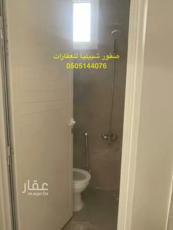 شقة للإيجار في شارع العاج, حي الخليج, مدينة الرياض, منطقة الرياض صورة 3