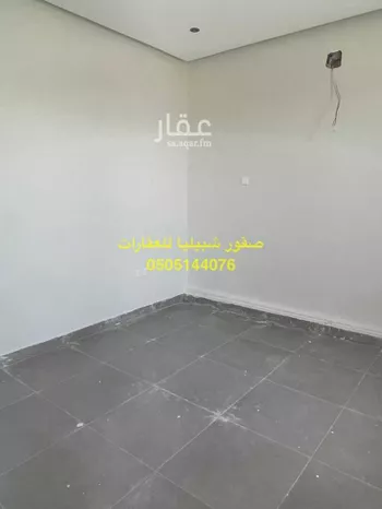 شقة للإيجار في شارع العاج, حي الخليج, مدينة الرياض, منطقة الرياض