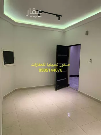 شقة للإيجار في شارع ميناء الاحمدي, حي إشبيلية, مدينة الرياض, منطقة الرياض