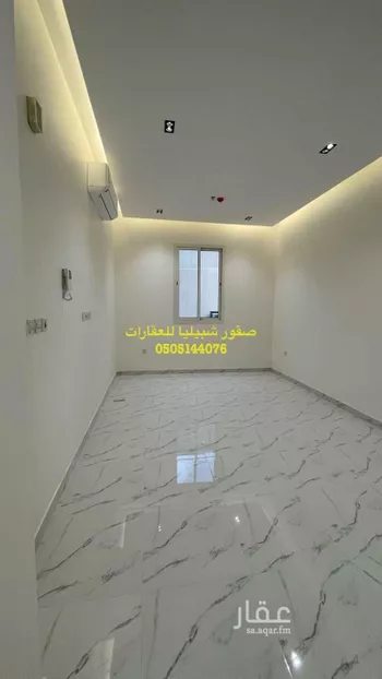 شقة للإيجار في شارع التآخي, حي القدس, مدينة الرياض, منطقة الرياض صورة 2