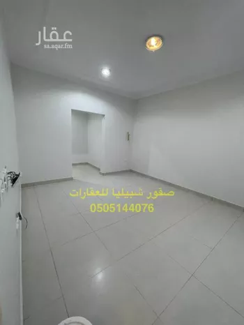 فيلا للبيع في شارع عبيدالله الشريعة, حي الأندلس, مدينة الرياض, منطقة الرياض صورة 5