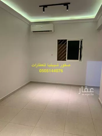 شقة للإيجار في شارع ميناء الاحمدي, حي إشبيلية, مدينة الرياض, منطقة الرياض صورة 2
