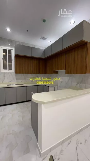 شقة للإيجار في شارع التآخي, حي القدس, مدينة الرياض, منطقة الرياض صورة 5