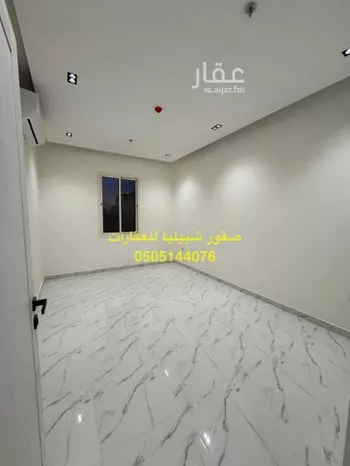 شقة للإيجار في شارع التآخي, حي القدس, مدينة الرياض, منطقة الرياض