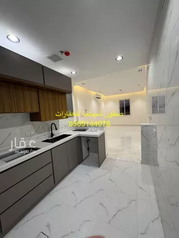 شقة للإيجار في شارع التآخي, حي القدس, مدينة الرياض, منطقة الرياض صورة 3