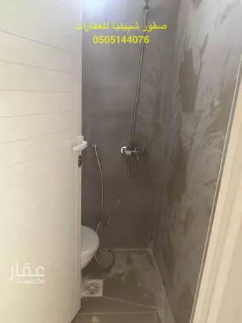 شقة للإيجار في شارع العاج, حي الخليج, مدينة الرياض, منطقة الرياض صورة 5