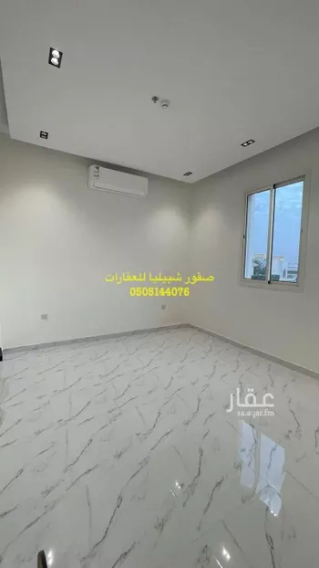 شقة للإيجار في شارع التآخي, حي القدس, مدينة الرياض, منطقة الرياض صورة 4