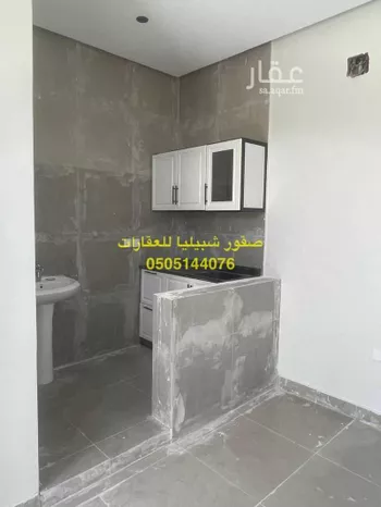 شقة للإيجار في شارع العاج, حي الخليج, مدينة الرياض, منطقة الرياض صورة 2