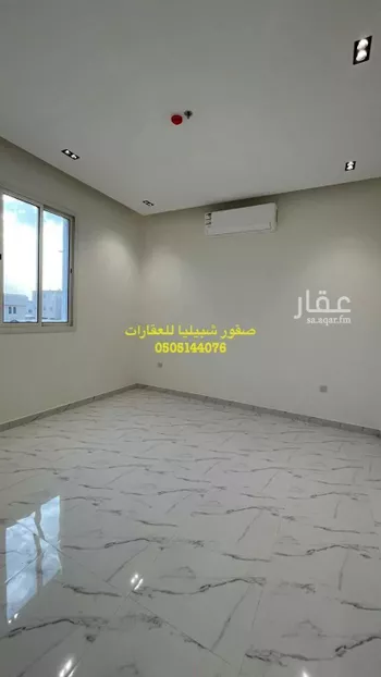 شقة للإيجار في شارع التآخي, حي القدس, مدينة الرياض, منطقة الرياض صورة 3