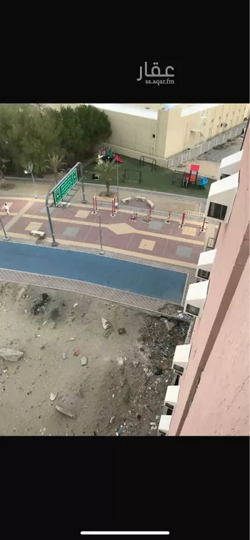 شقة للبيع في شارع عبد الرحمن بن الامام, حي بطحاء قريش, مدينة مكه المكرمه, منطقة مكة المكرمة صورة 3