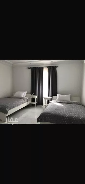 شقة للبيع في شارع عبد الرحمن بن الامام, حي بطحاء قريش, مدينة مكه المكرمه, منطقة مكة المكرمة صورة 5