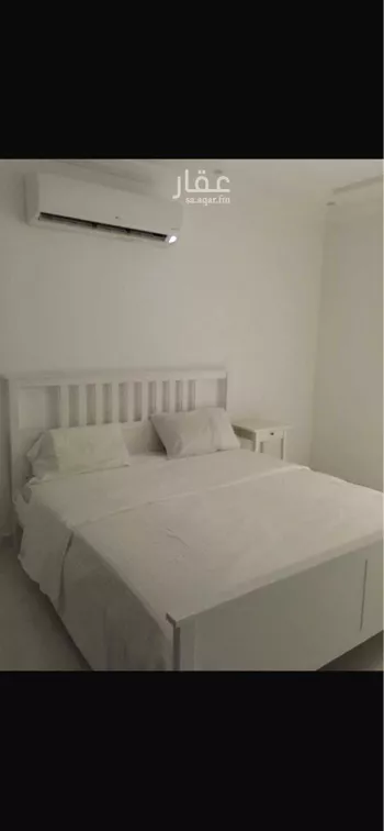 شقة للبيع في شارع عبد الرحمن بن الامام, حي بطحاء قريش, مدينة مكه المكرمه, منطقة مكة المكرمة صورة 3