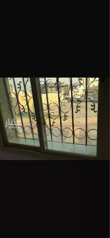 شقة للبيع في شارع عبد الرحمن بن الامام, حي بطحاء قريش, مدينة مكه المكرمه, منطقة مكة المكرمة صورة 4