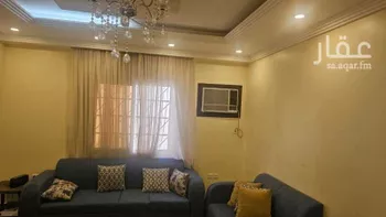 شقة للبيع في شارع يحيىى بن ثابت, حي الخالدية, مدينة المدينه المنوره, منطقة المدينة المنورة صورة 5